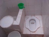 /album/baguia-/visita-%c3%a0s-esolas-baguia-e-laga-%28161%29-jpg/
